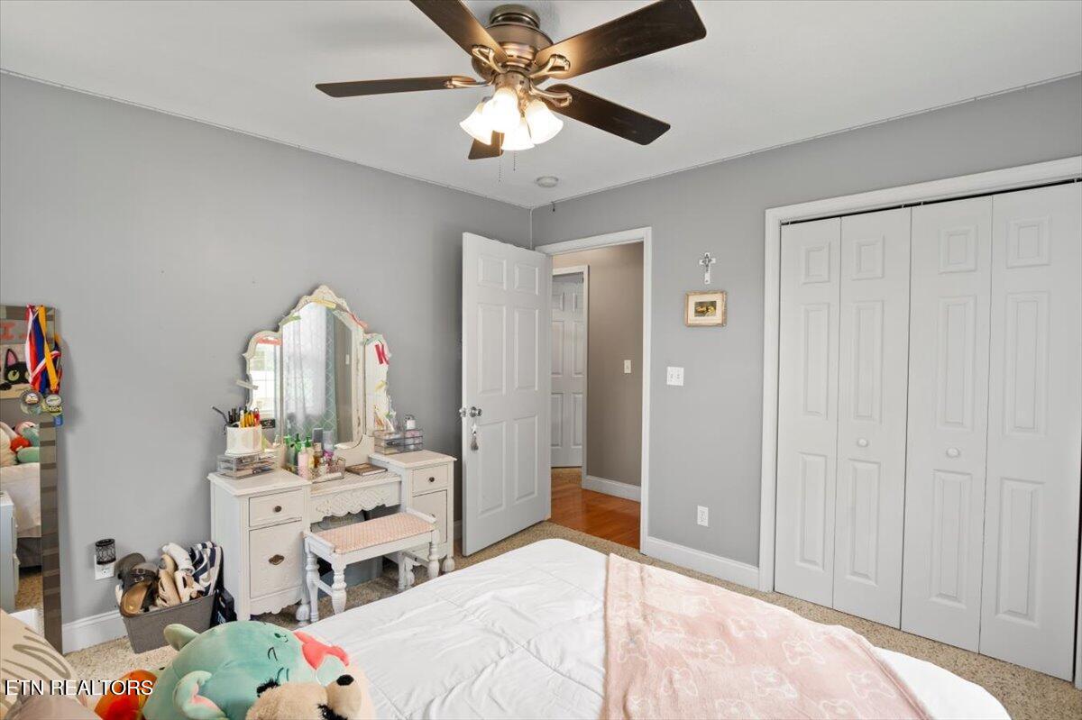 667 Pine Hollow Road Jacksboro, TN 37757 - Photo 45 of 60 30-Pine Hollow