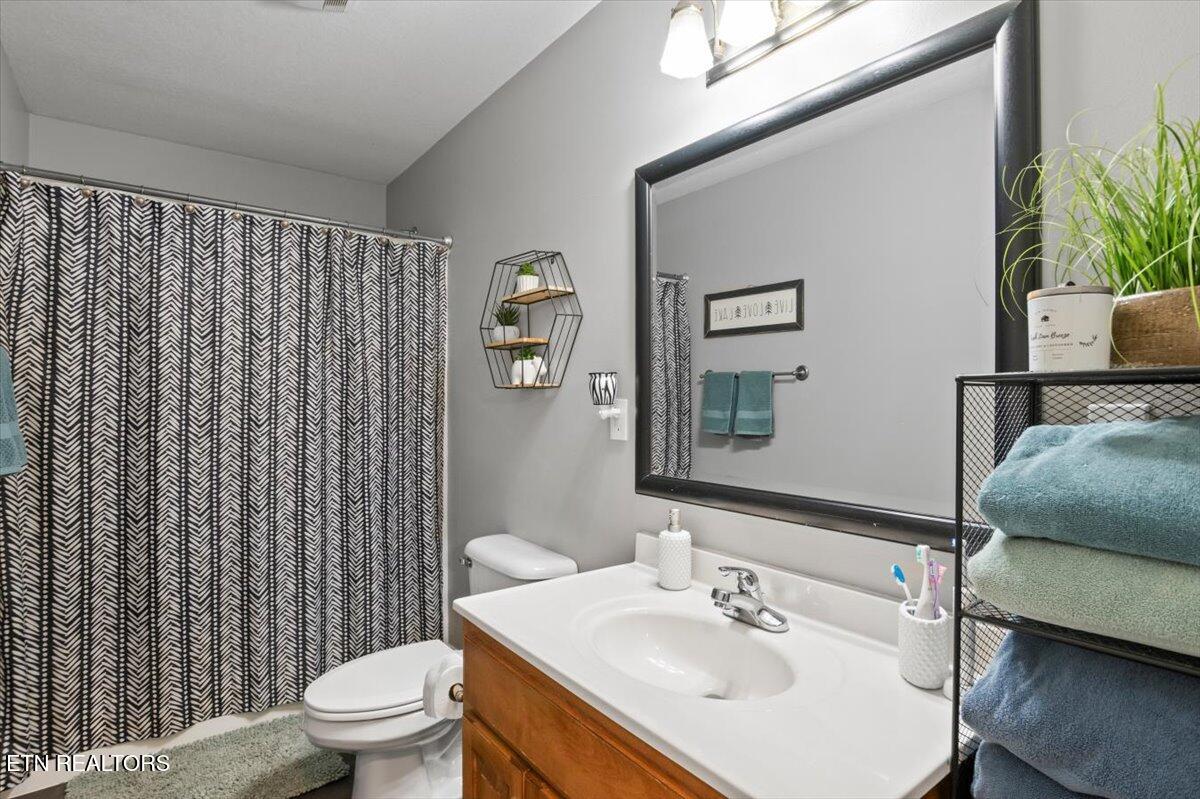 667 Pine Hollow Road Jacksboro, TN 37757 - Photo 46 of 60 31-Pine Hollow