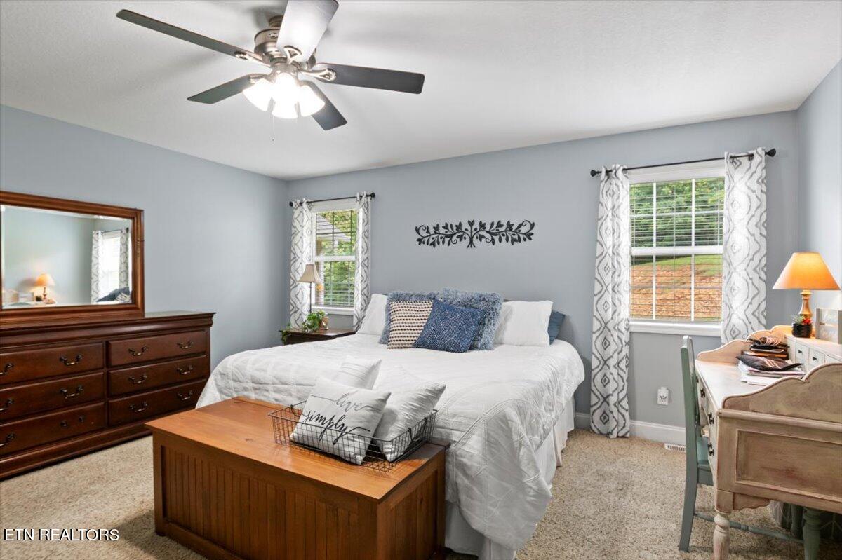 667 Pine Hollow Road Jacksboro, TN 37757 - Photo 49 of 60 34-Pine Hollow