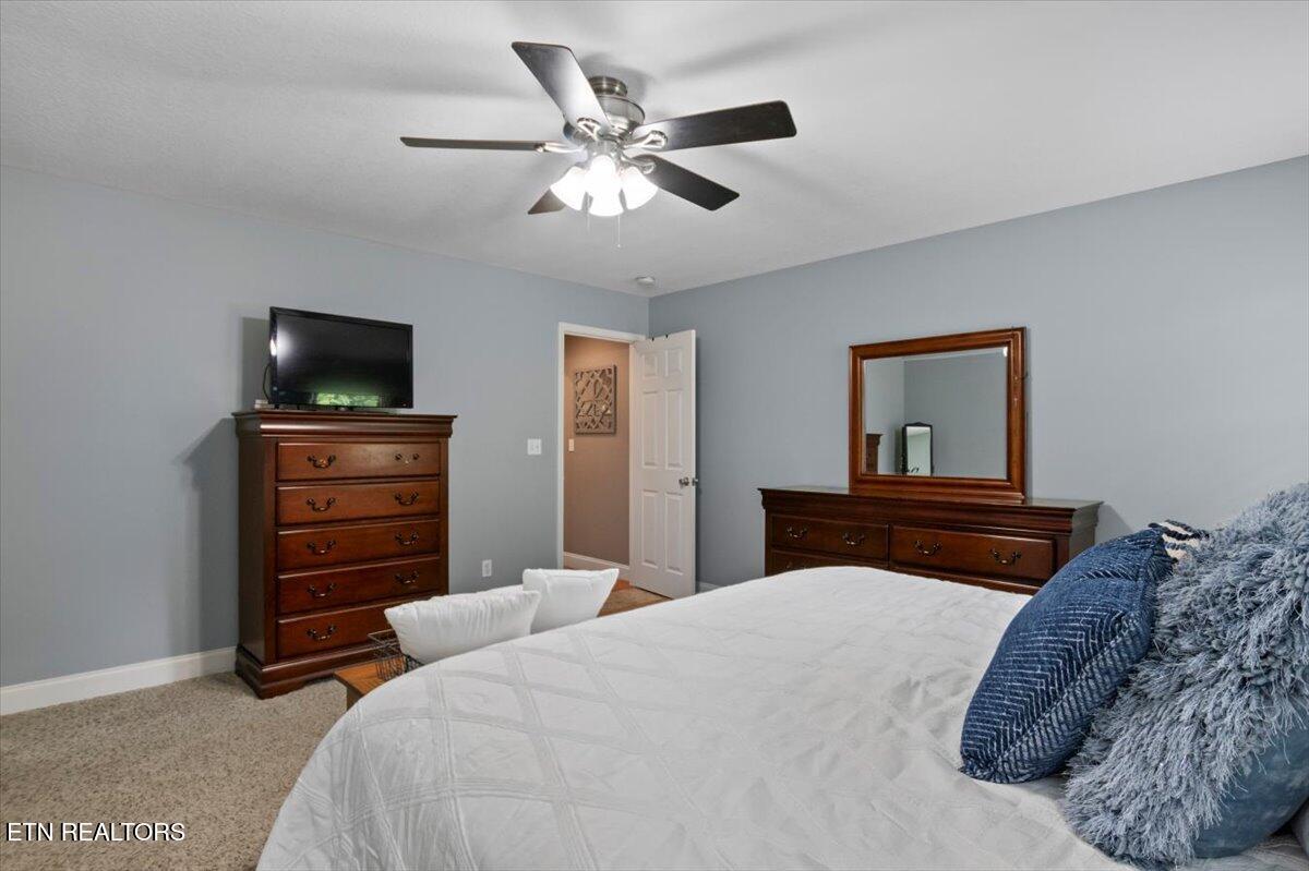 667 Pine Hollow Road Jacksboro, TN 37757 - Photo 50 of 60 35-Pine Hollow