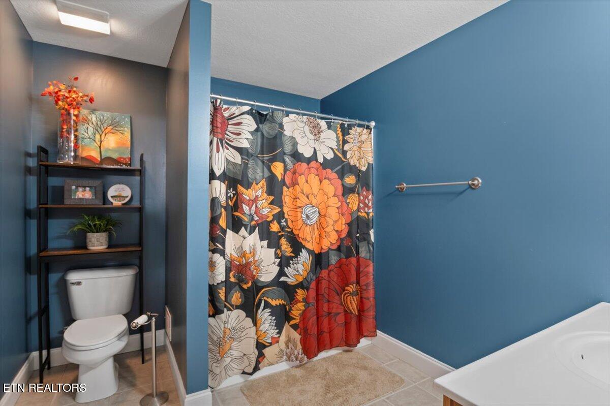 667 Pine Hollow Road Jacksboro, TN 37757 - Photo 51 of 60 36-Pine Hollow