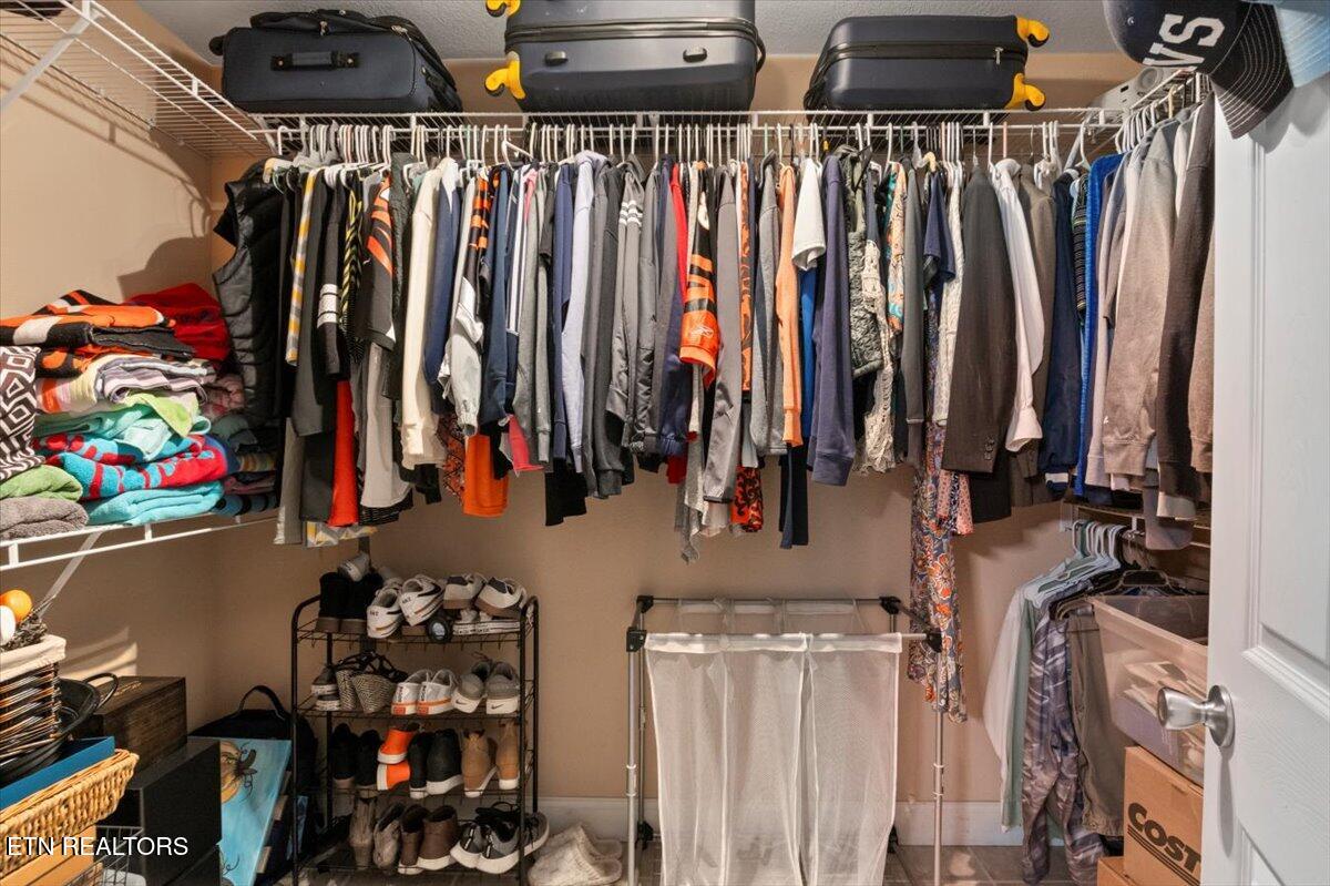 667 Pine Hollow Road Jacksboro, TN 37757 - Photo 52 of 60 37-Pine Hollow