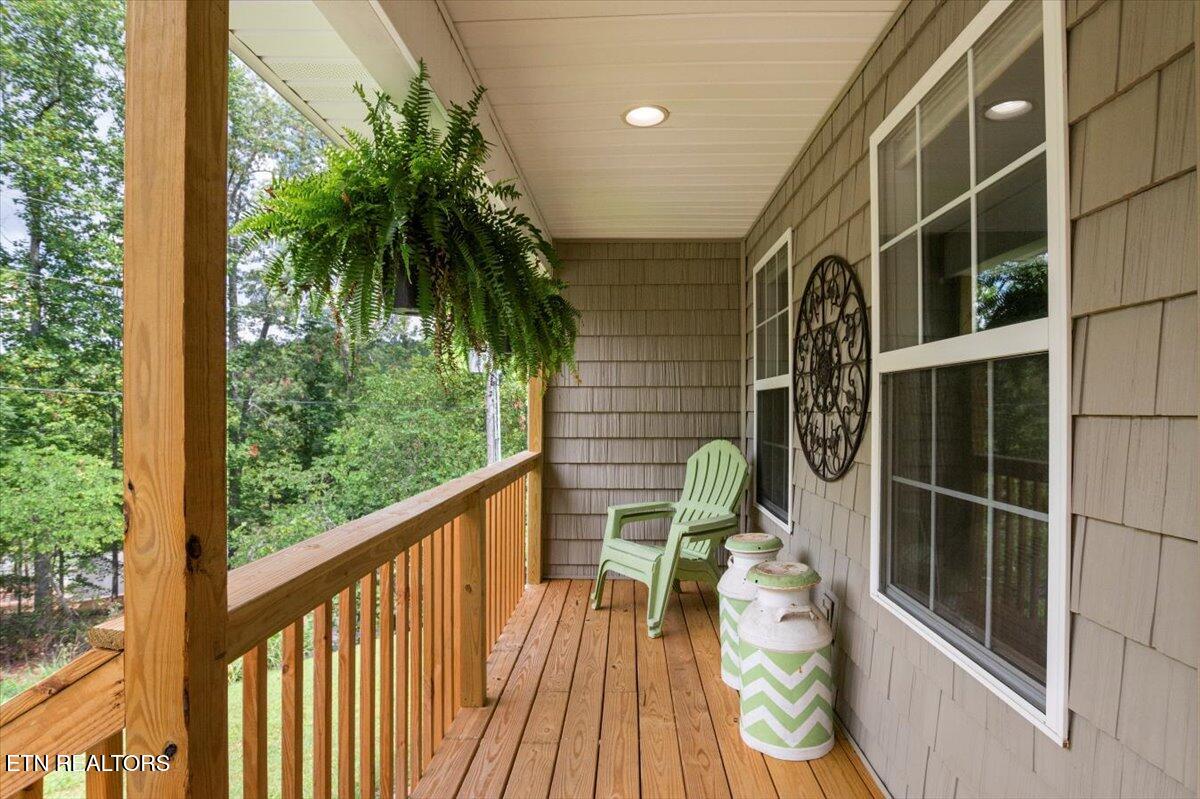 667 Pine Hollow Road Jacksboro, TN 37757 - Photo 53 of 60 38-Pine Hollow