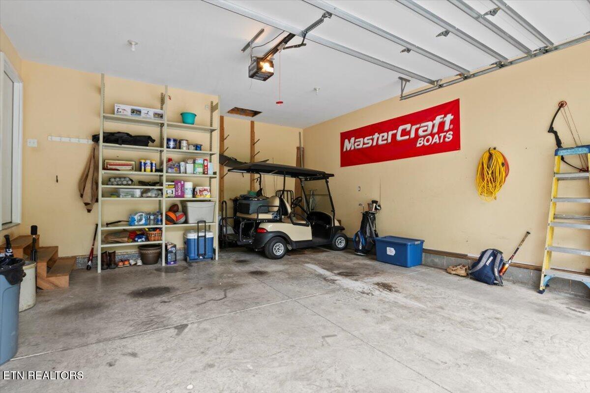 667 Pine Hollow Road Jacksboro, TN 37757 - Photo 54 of 60 39-Pine Hollow