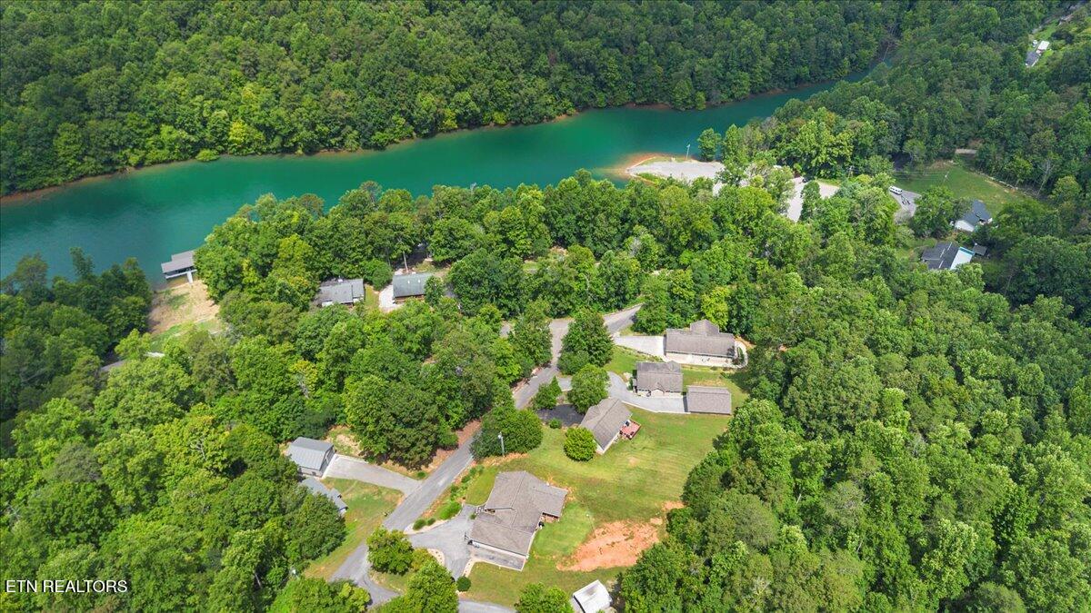 667 Pine Hollow Road Jacksboro, TN 37757 - Photo 57 of 60 43-Pine Hollow