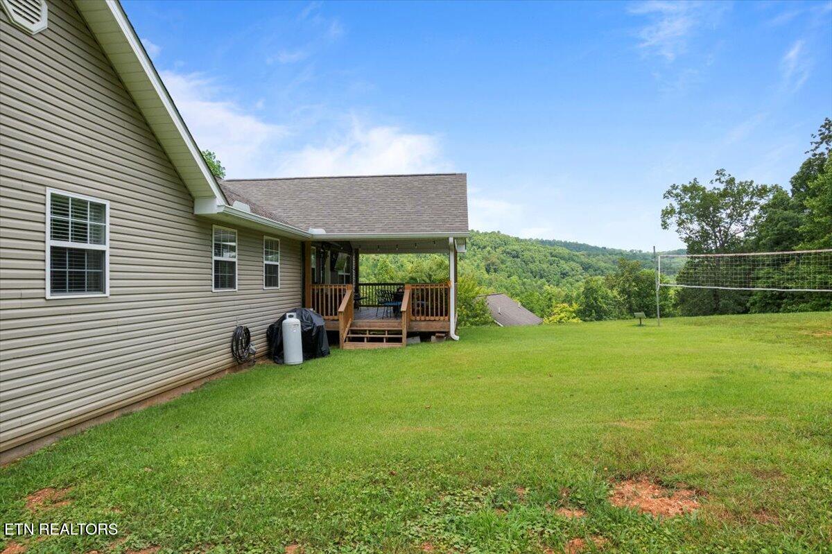 667 Pine Hollow Road Jacksboro, TN 37757 - Photo 58 of 60 48-Pine Hollow