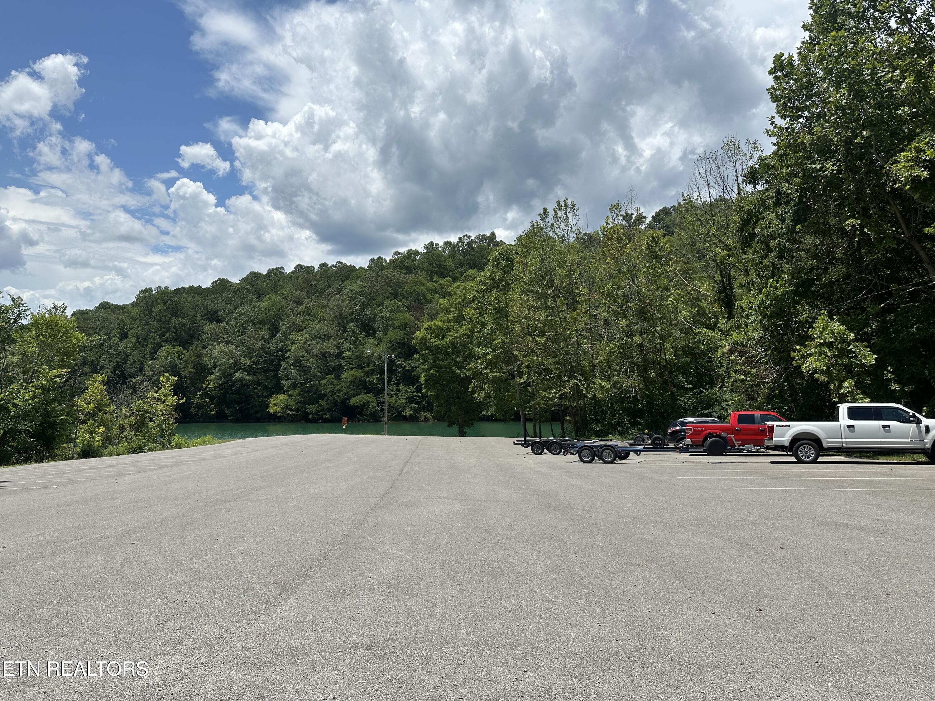 667 Pine Hollow Road Jacksboro, TN 37757 - Photo 59 of 60 IMG_8279