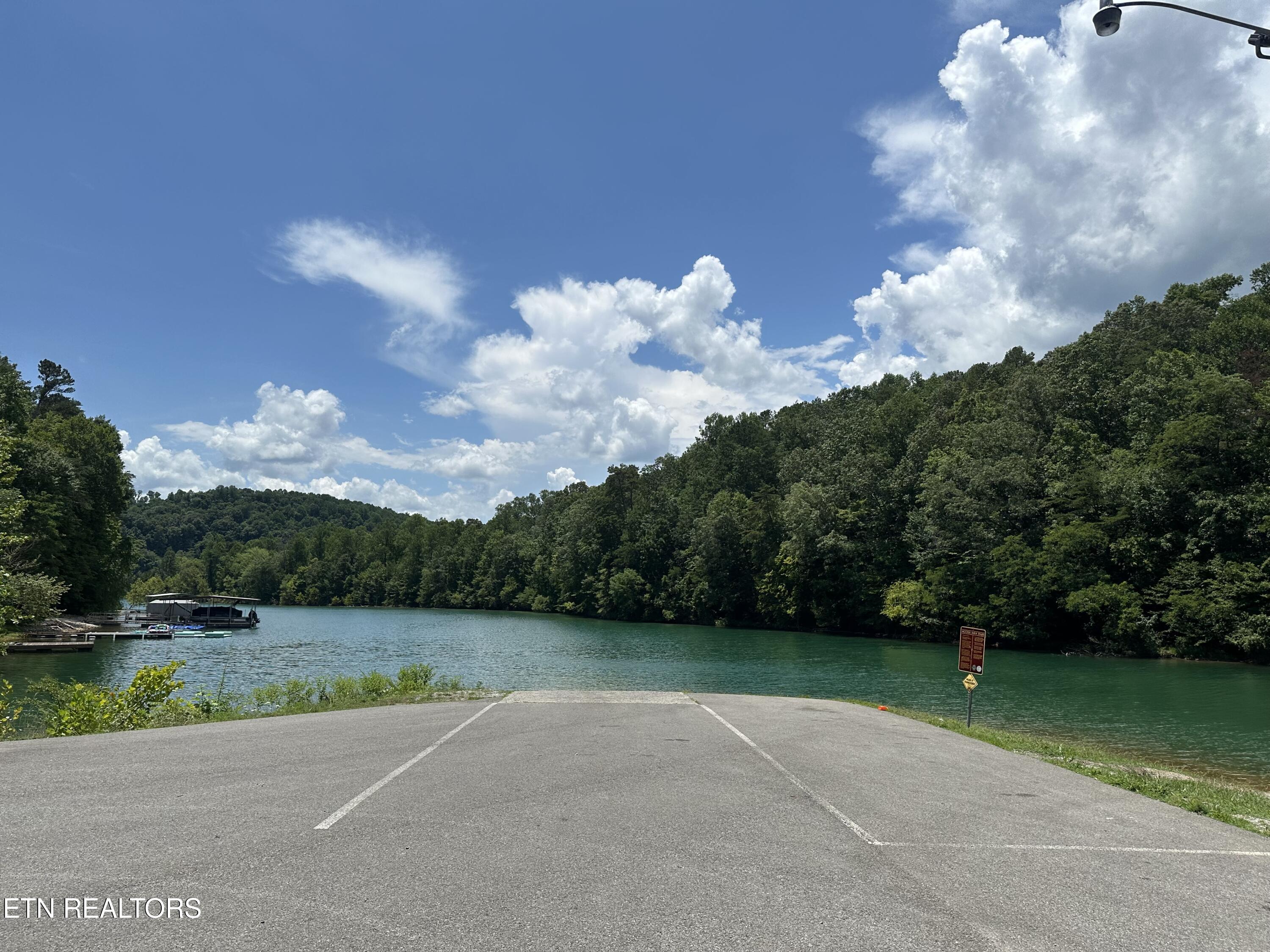 667 Pine Hollow Road Jacksboro, TN 37757 - Photo 60 of 60 IMG_8277