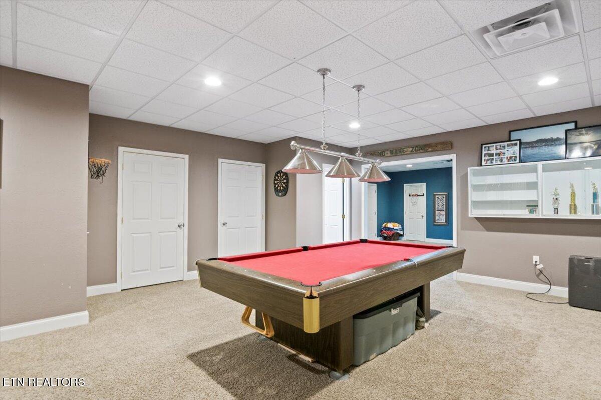 667 Pine Hollow Road Jacksboro, TN 37757 - Photo 10 of 60 16-Pine Hollow