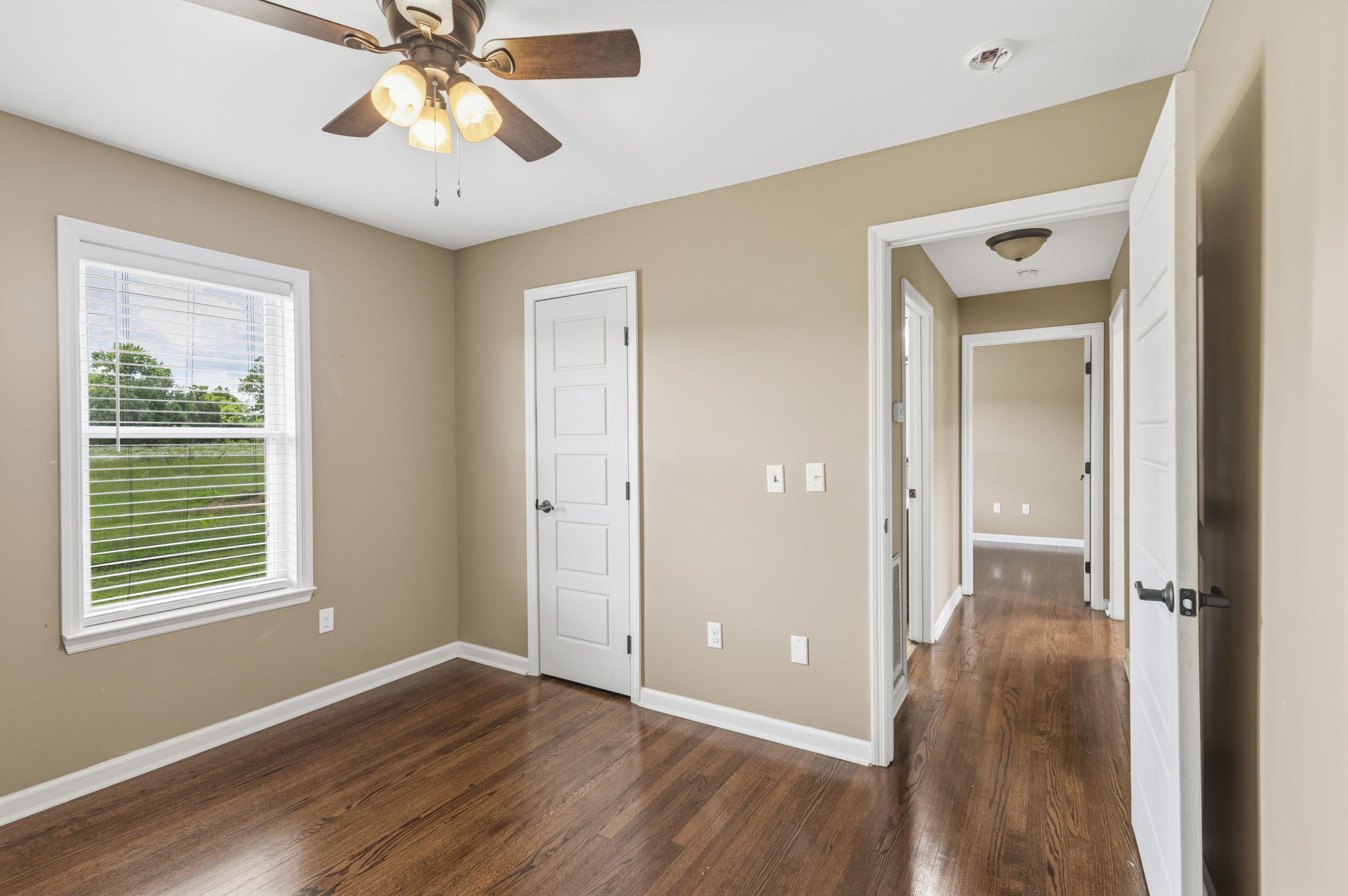 191 Mahoney Road Dunlap, TN 37327 - Photo 19 of 41 020