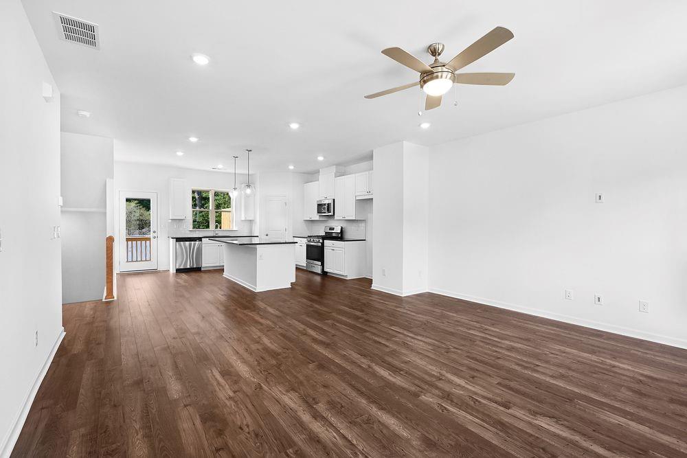 1693 Lansmere Street Southwest Marietta, GA 30008 - Photo 11 of 39