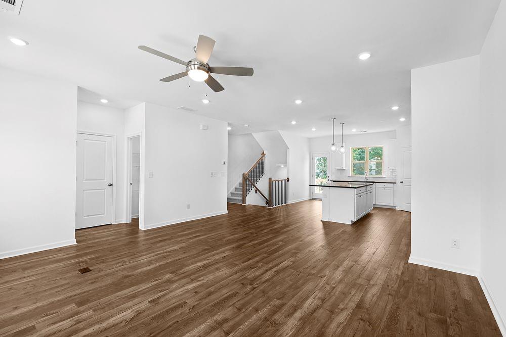 1693 Lansmere Street Southwest Marietta, GA 30008 - Photo 13 of 39