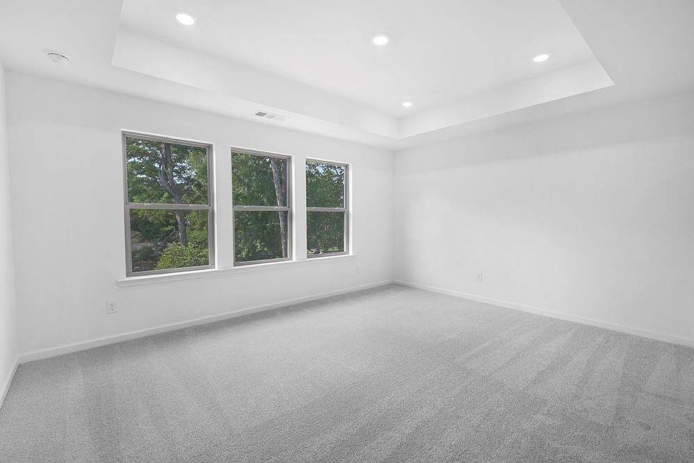 1693 Lansmere Street Southwest Marietta, GA 30008 - Photo 14 of 39