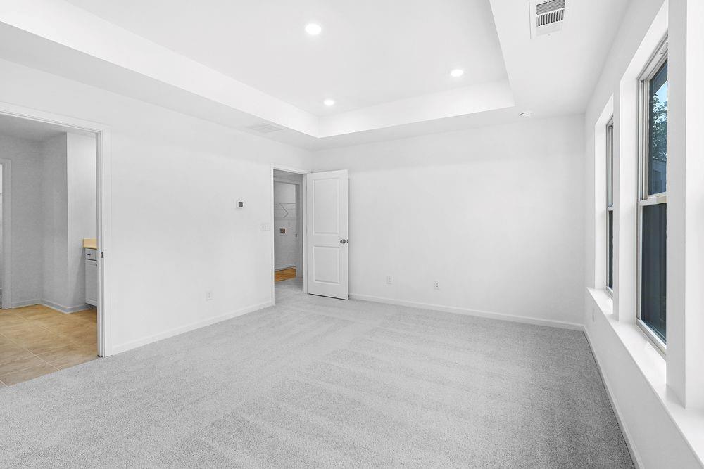 1693 Lansmere Street Southwest Marietta, GA 30008 - Photo 15 of 39