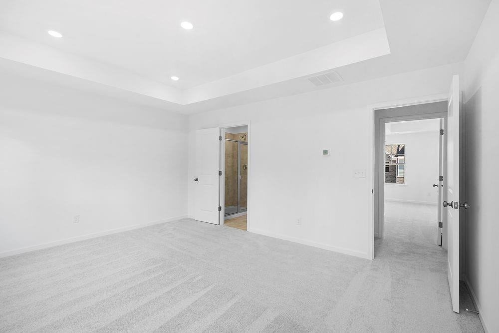 1693 Lansmere Street Southwest Marietta, GA 30008 - Photo 16 of 39