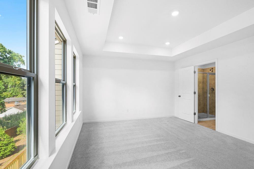 1693 Lansmere Street Southwest Marietta, GA 30008 - Photo 17 of 39