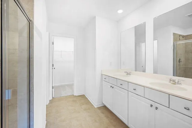 $422,990 | 1693 Lansmere Street Southwest, Marietta, GA 30008