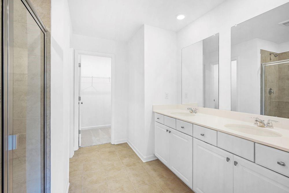 1693 Lansmere Street Southwest Marietta, GA 30008 - Photo 20 of 39