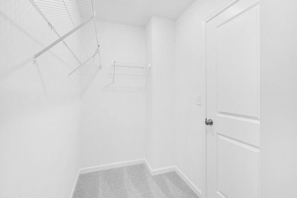 1693 Lansmere Street Southwest Marietta, GA 30008 - Photo 21 of 39