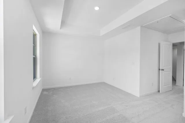 $422,990 | 1693 Lansmere Street Southwest, Marietta, GA 30008