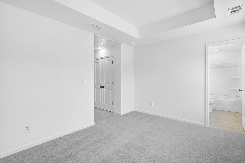 1693 Lansmere Street Southwest Marietta, GA 30008 - Photo 24 of 39