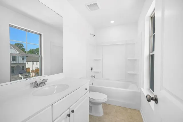 $422,990 | 1693 Lansmere Street Southwest, Marietta, GA 30008