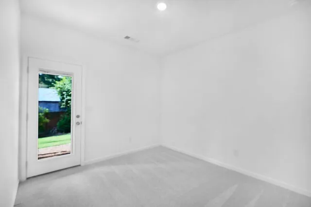 $422,990 | 1693 Lansmere Street Southwest, Marietta, GA 30008