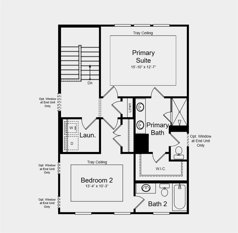 1693 Lansmere Street Southwest Marietta, GA 30008 - Photo 33 of 39