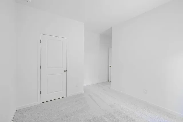 $422,990 | 1693 Lansmere Street Southwest, Marietta, GA 30008