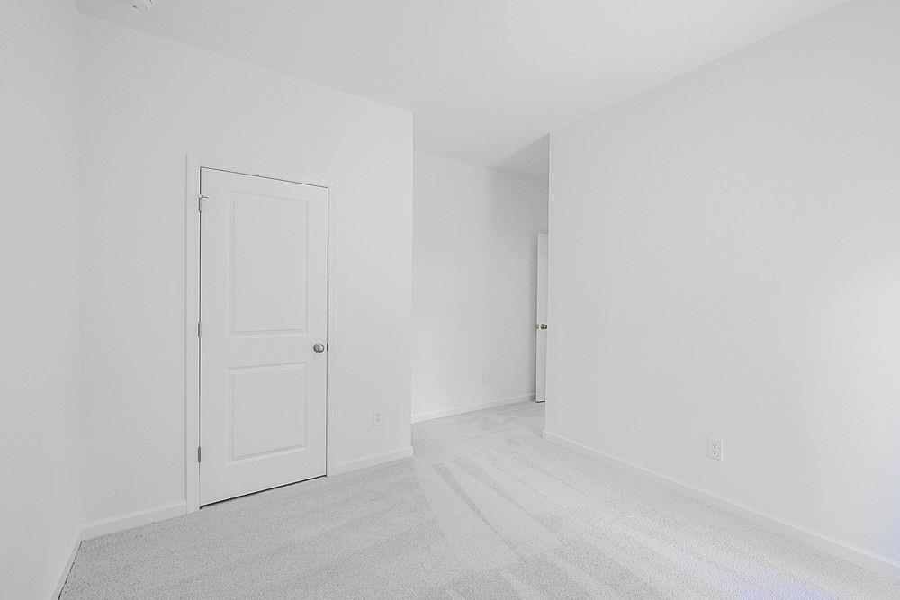 1693 Lansmere Street Southwest Marietta, GA 30008 - Photo 4 of 39