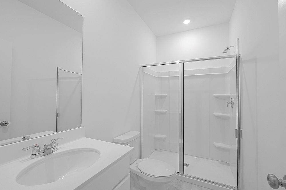 1693 Lansmere Street Southwest Marietta, GA 30008 - Photo 5 of 39