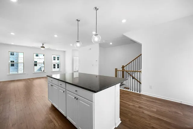 $422,990 | 1693 Lansmere Street Southwest, Marietta, GA 30008