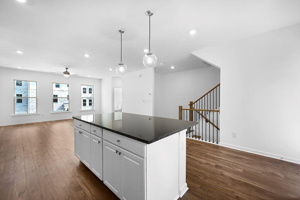 1693 Lansmere Street Southwest Marietta, GA 30008 - Photo 10 of 39