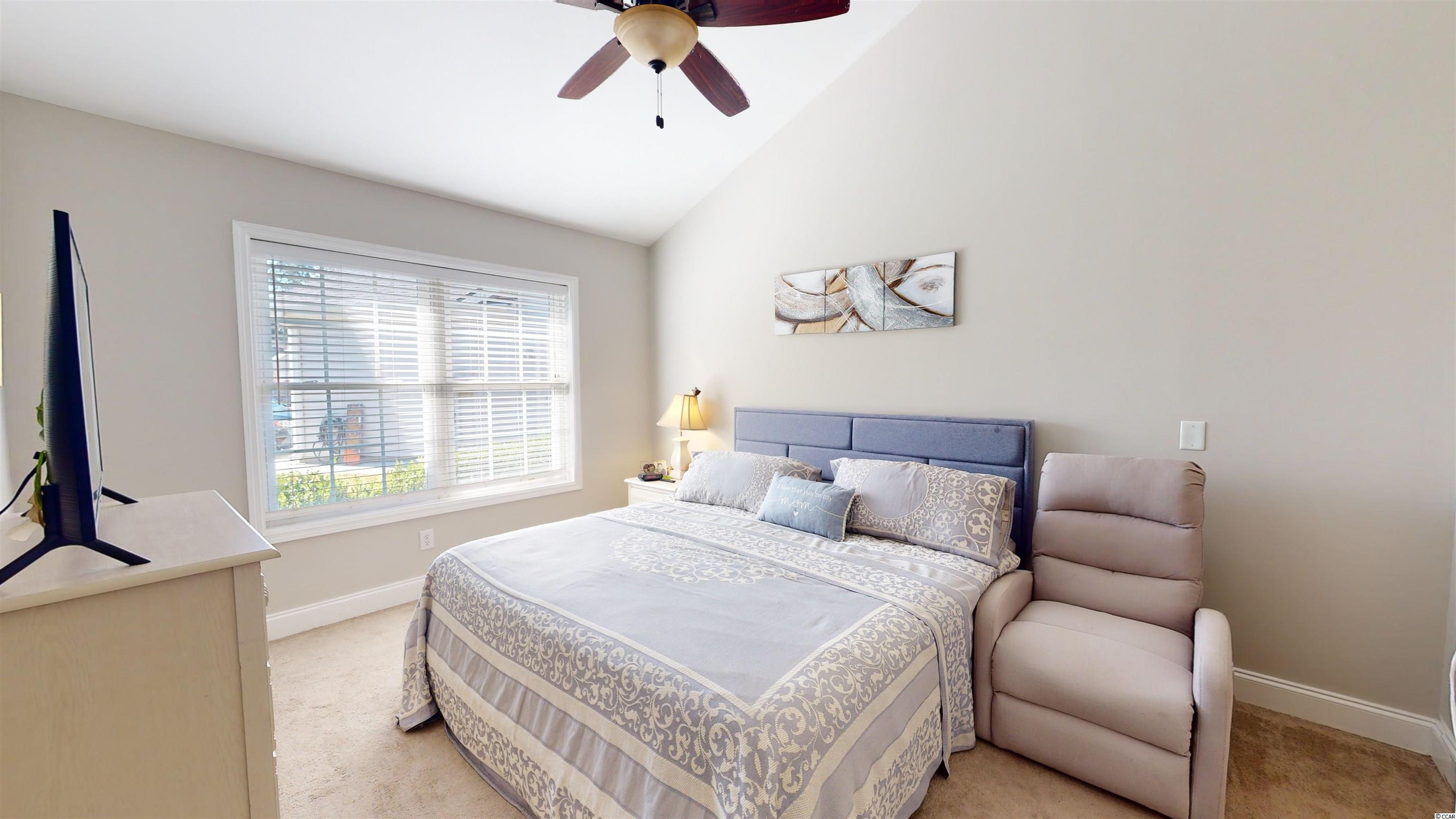 2487 Oriole Drive Murrells Inlet, SC 29576 - Photo 11 of 34