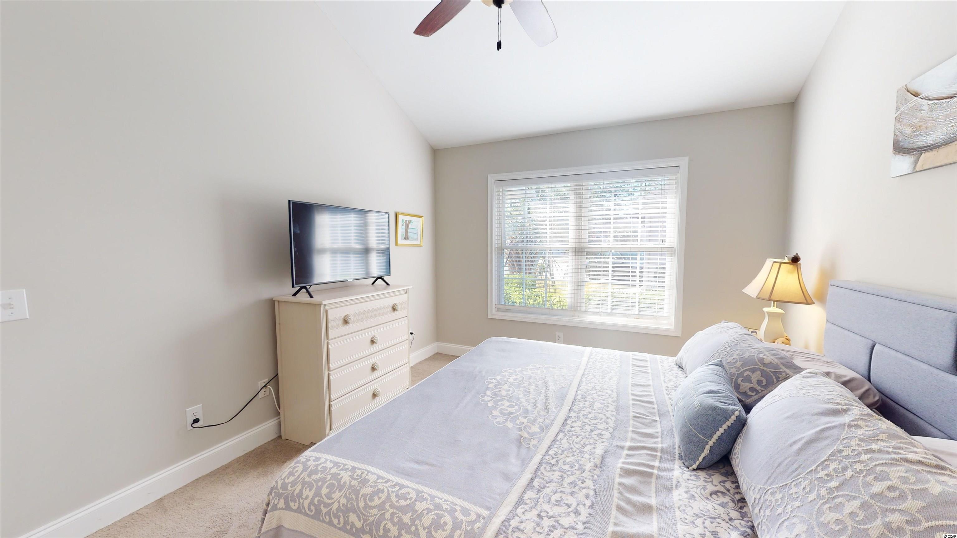 2487 Oriole Drive Murrells Inlet, SC 29576 - Photo 12 of 34