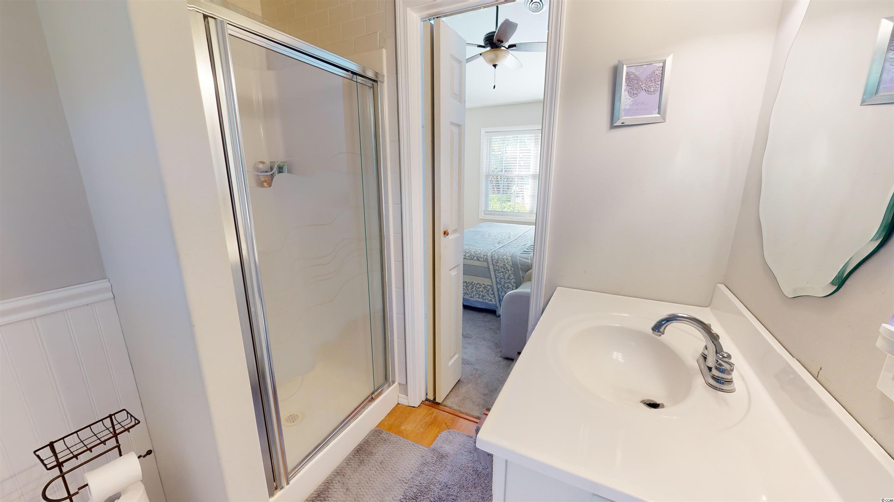 2487 Oriole Drive Murrells Inlet, SC 29576 - Photo 15 of 34