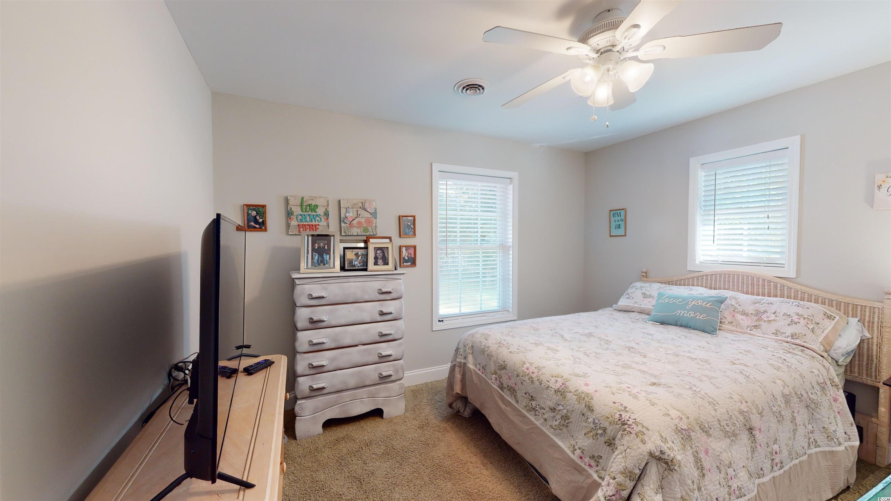 2487 Oriole Drive Murrells Inlet, SC 29576 - Photo 16 of 34