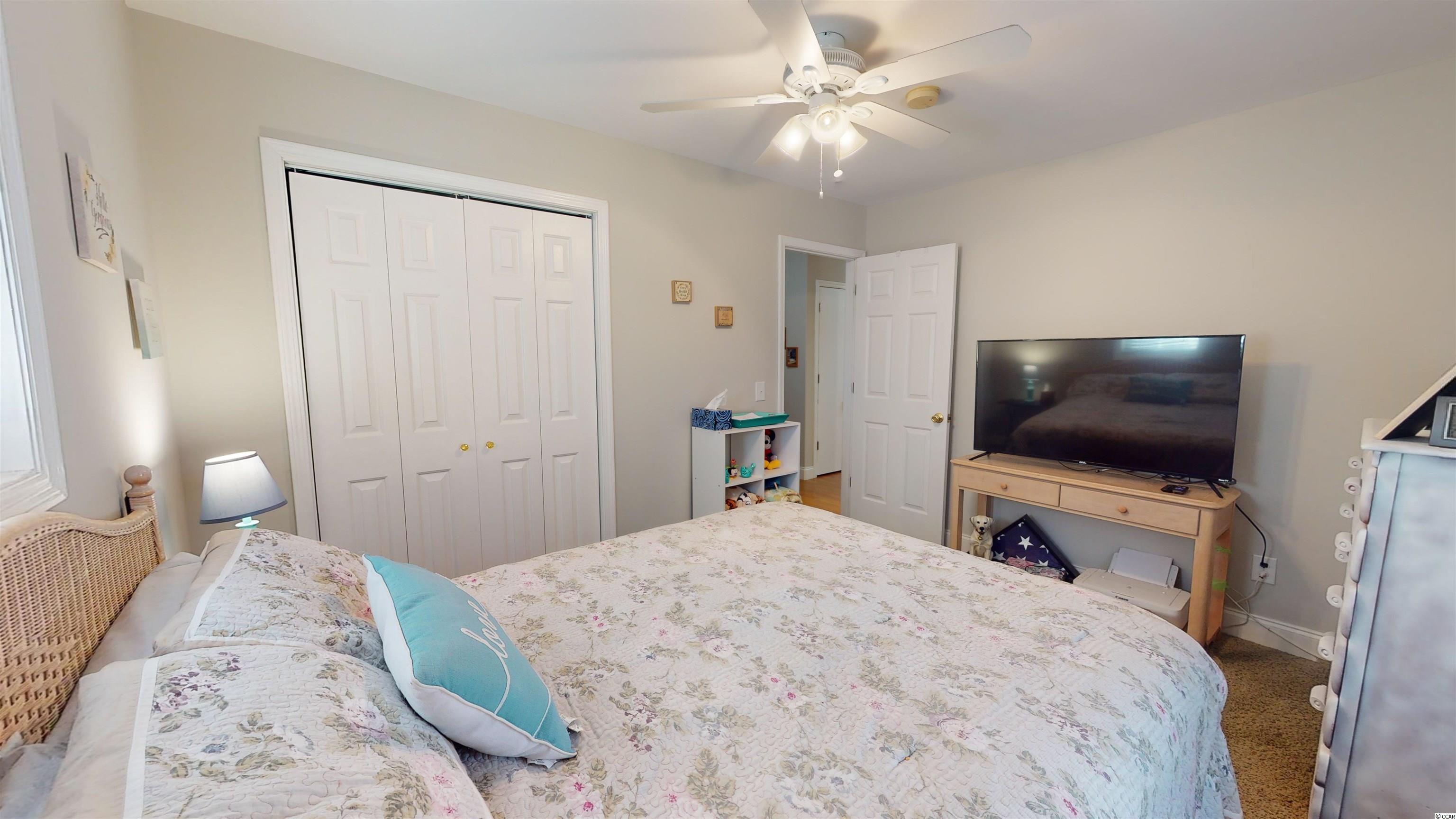 2487 Oriole Drive Murrells Inlet, SC 29576 - Photo 17 of 34