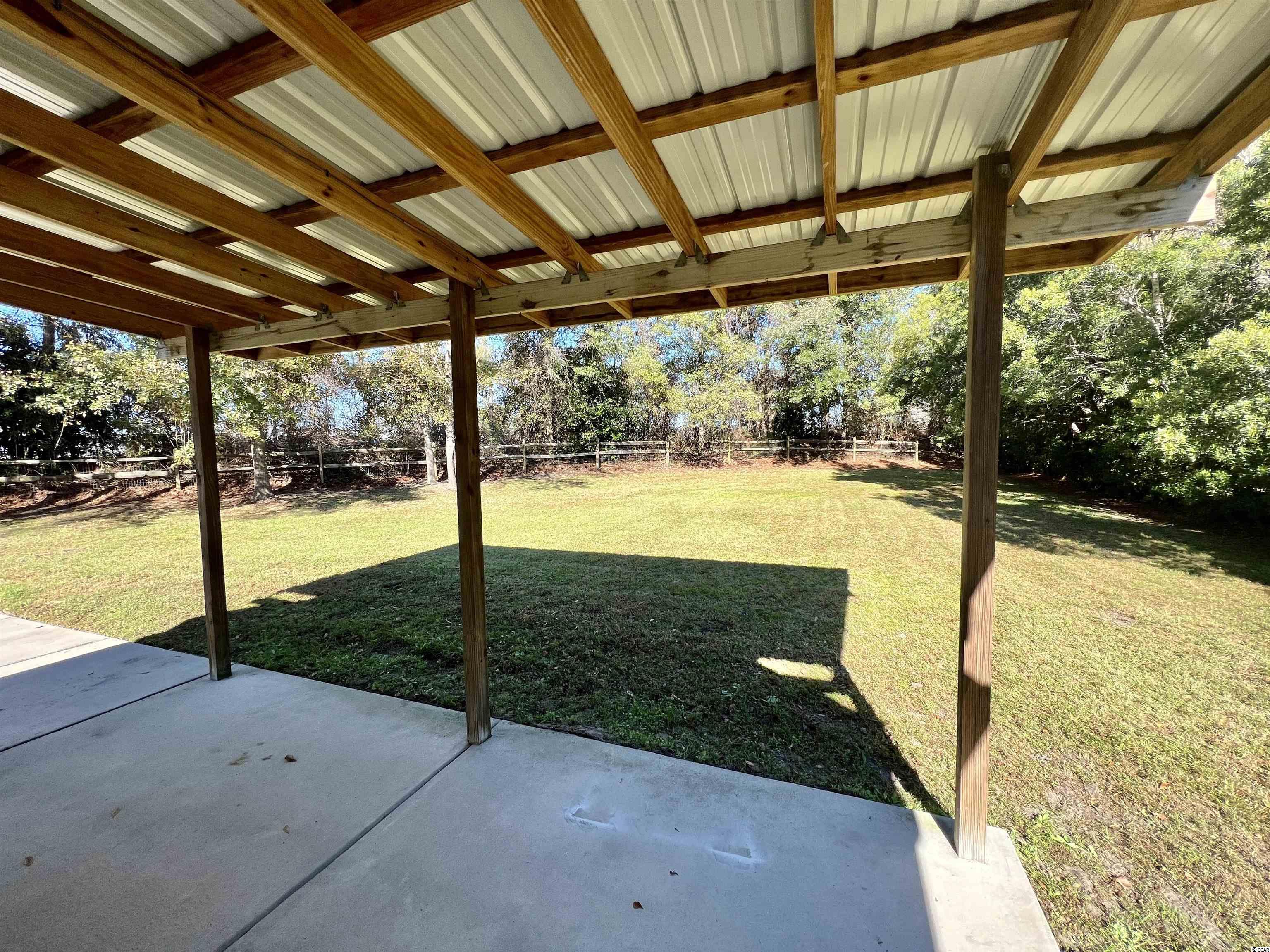 2487 Oriole Drive Murrells Inlet, SC 29576 - Photo 21 of 34