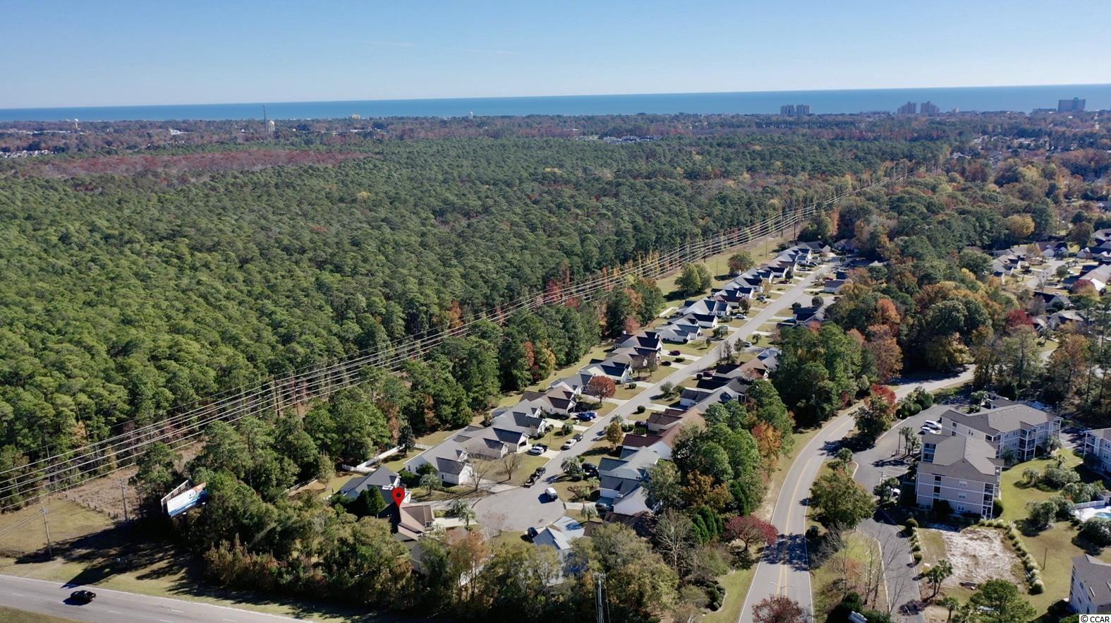 2487 Oriole Drive Murrells Inlet, SC 29576 - Photo 28 of 34