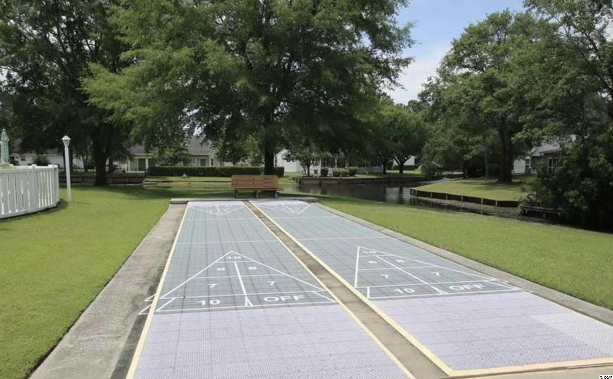 2487 Oriole Drive Murrells Inlet, SC 29576 - Photo 32 of 34