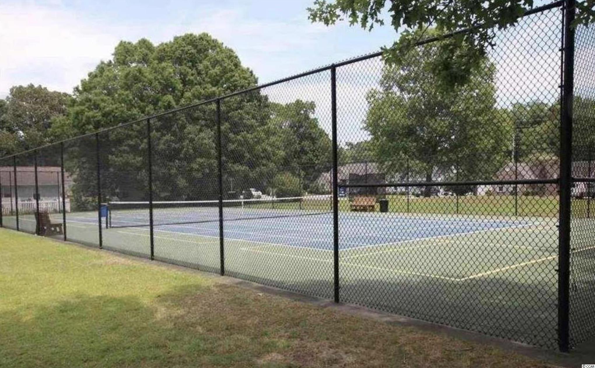 2487 Oriole Drive Murrells Inlet, SC 29576 - Photo 33 of 34