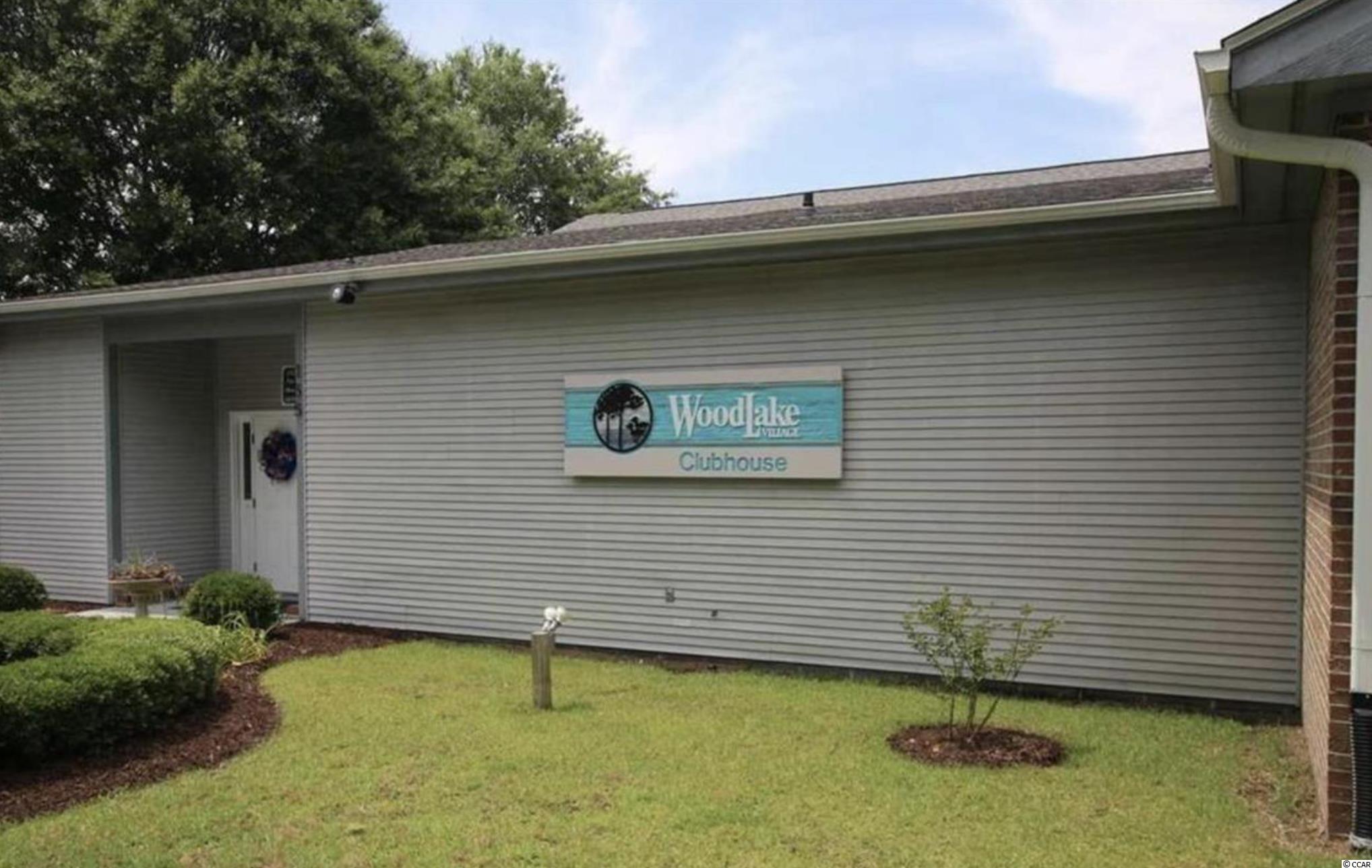 2487 Oriole Drive Murrells Inlet, SC 29576 - Photo 34 of 34