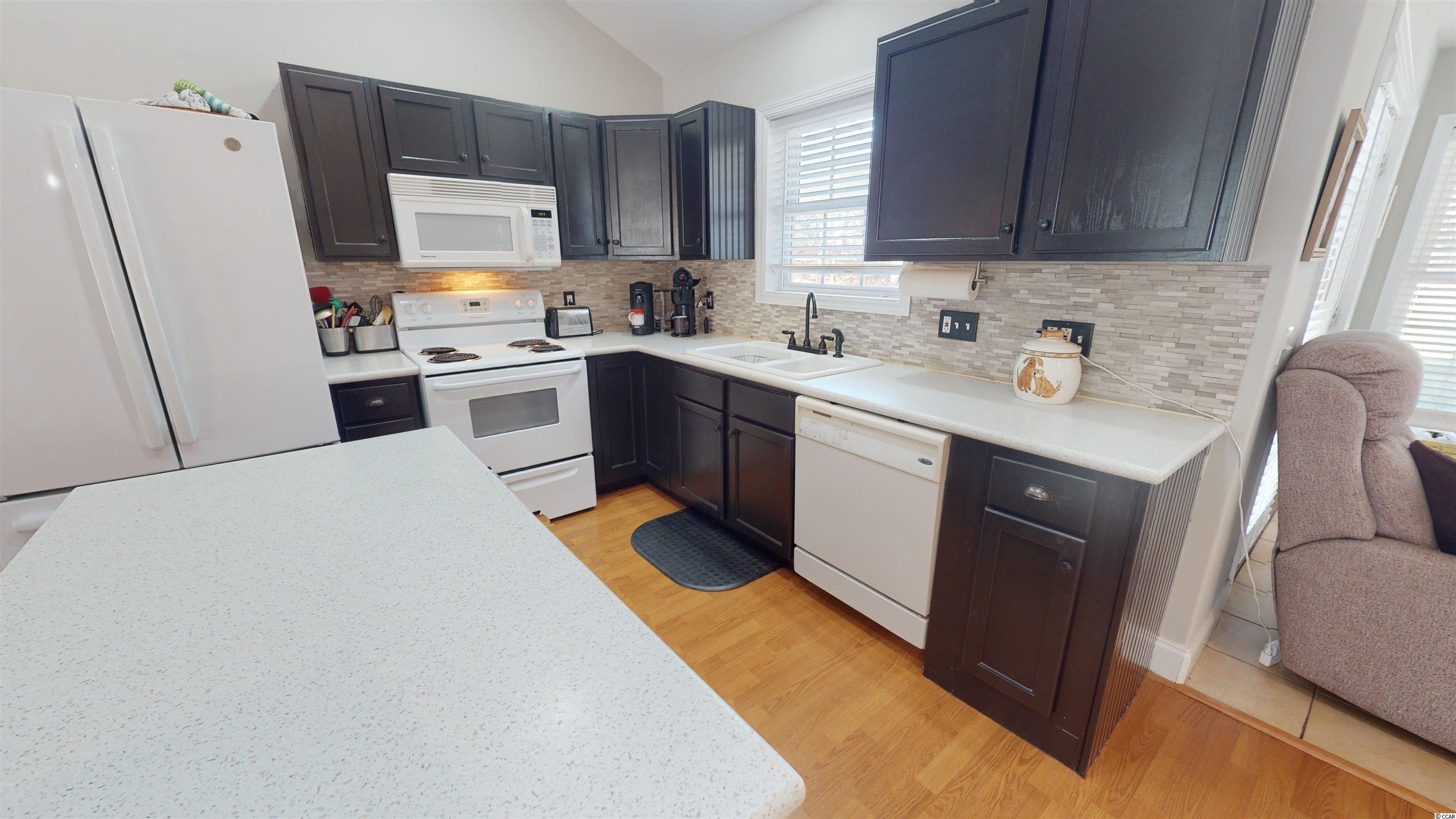 2487 Oriole Drive Murrells Inlet, SC 29576 - Photo 6 of 34