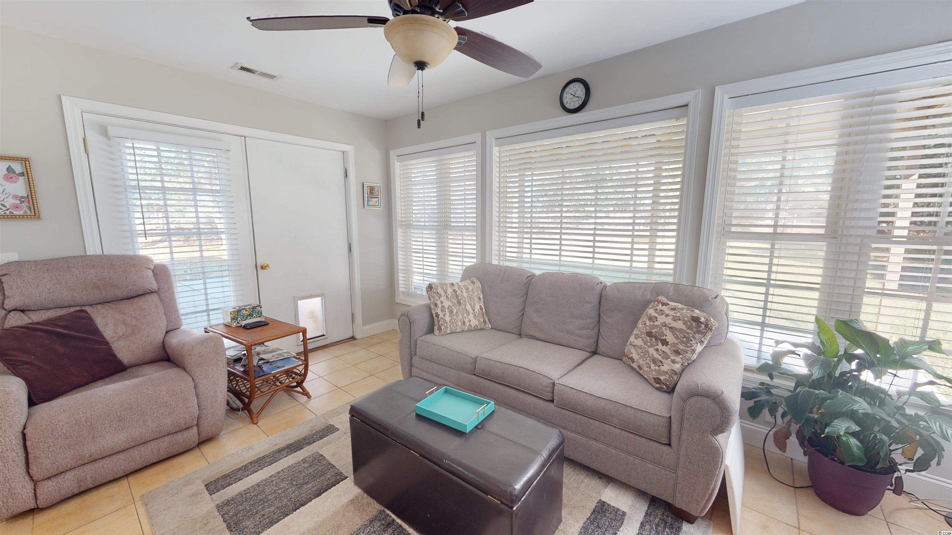 2487 Oriole Drive Murrells Inlet, SC 29576 - Photo 10 of 34