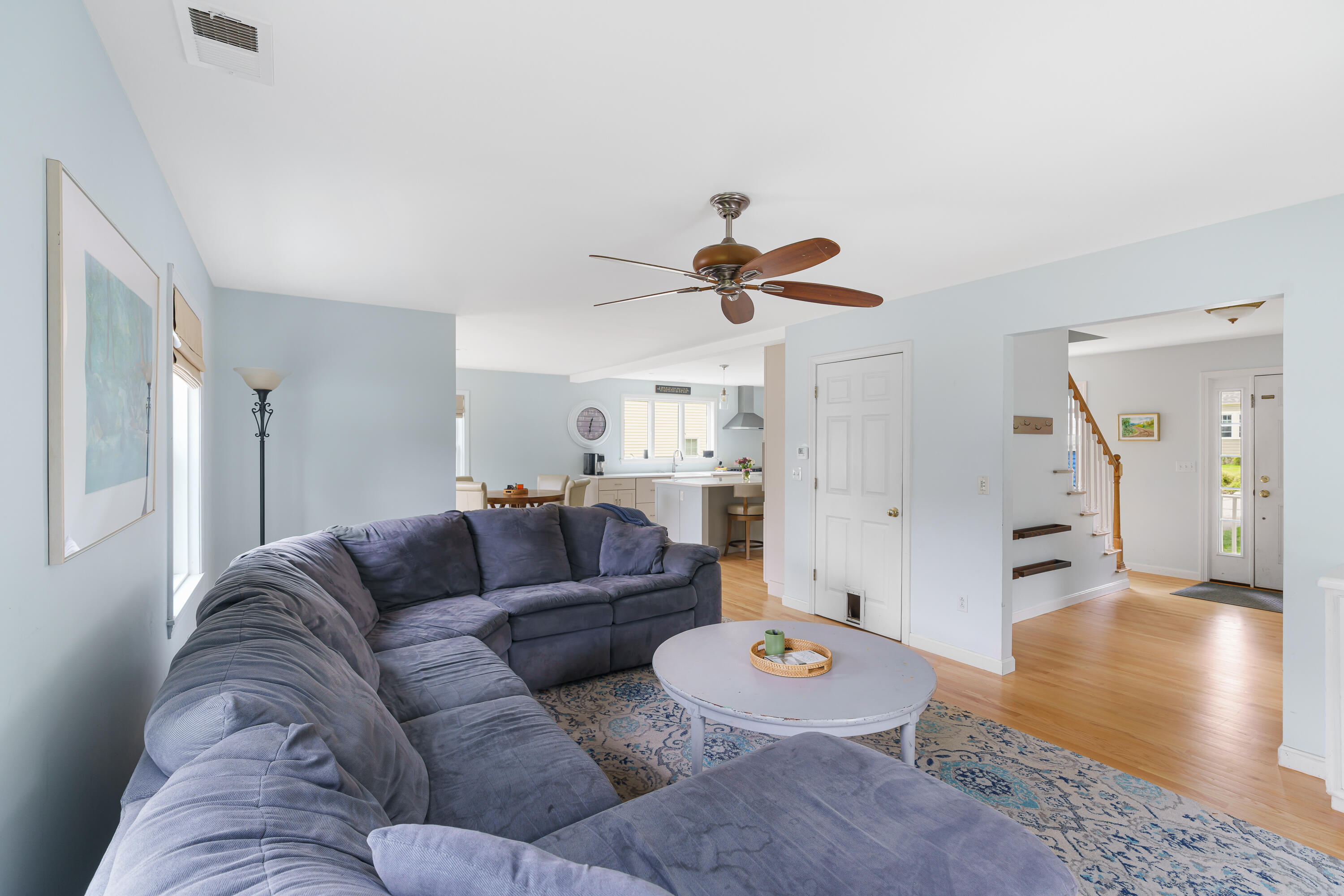 211 Oak Street Bath, ME 04530 - Photo 16 of 102 211 Oak Street Bath 048