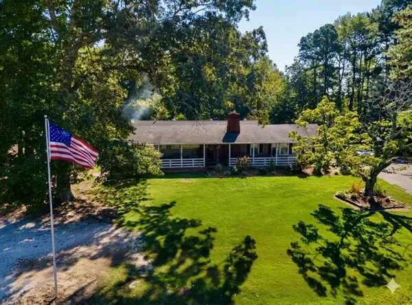 $399,999 | 1870 North Market Street, Paris, TN 38242