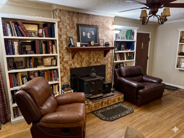$399,999 | 1870 North Market Street, Paris, TN 38242