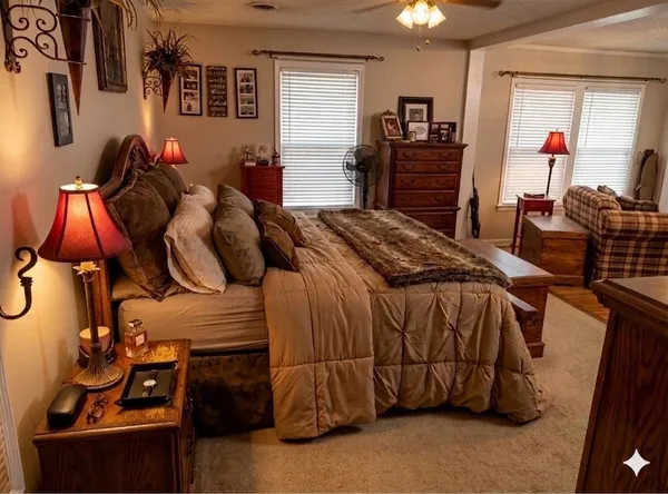 $399,999 | 1870 North Market Street, Paris, TN 38242