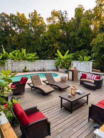 $399,999 | 1870 North Market Street, Paris, TN 38242